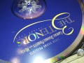 THE 3 TENORS CD-ВНОС GERMANY 1803241637, снимка 8