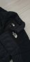 The North Face Himalayan Mens Jacket Size M ОРИГИНАЛ! Мъжко Зимно Яке!, снимка 10