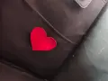 Moschino дамска чанта , снимка 4