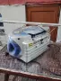 Продава радиокасетофон със CD player, снимка 2