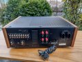 ONKYO INTEGRA A-807, снимка 8