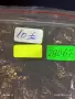 Стар джобен часовник КРИСТАЛ СССР рядък за КОЛЕКЦИОНЕРИ 29067, снимка 8