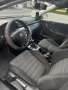 Volkswagen Passat B6 1.9TDI, снимка 7