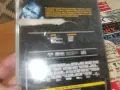 PITCH BLACK NEW DVD 2608261206L1, снимка 13
