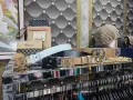 шапка различни модели, снимка 6