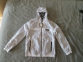 Чисто нова Ветровка Burberry размер M, снимка 2