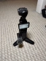 Камера DJI pocket 3 creator combo, снимка 2