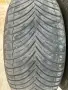 всесезонни гуми "BFGoodrich", снимка 2