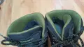 Lowa № 46, Goretex-60 евро., снимка 8