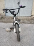 Детско колело Byox, снимка 2