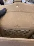 Gucci Дамска Чанта С Дълга Дръжка Тип Верижка За През Рамо - Различни Цветове Код SEM-888, снимка 3