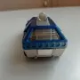 Рядък Matchbox Superfast №59 Planet Scout – Made in Bulgaria (1975), снимка 4