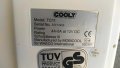 Хладилна кутия Cooly TC 11, снимка 2
