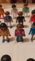 Ретро фигурки от LEGO., снимка 7