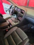 AUDI A6 C6 4F, снимка 3