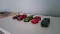 Hot wheels, matchbox, снимка 2