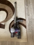 Акумулаторна прахосмукачка Dyson V-6, снимка 7