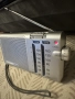 Panasonic RF U160 Радио, Транзистор. Идва с чисто нови батерии, снимка 3