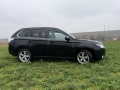 Mitsubishi Outlander III 2.2 DiD 150к.с., снимка 3