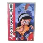 Паторусито 2 DVD с бг аудио, снимка 1