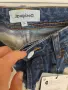 Дънки Desigual с етикет, снимка 5