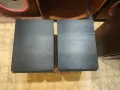 Klipsch R-120SW 2бр, снимка 6