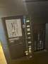 Телевизор Smart LED Samsung 43KU6672, снимка 8