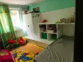 Къща за гости с. Калипетрово, снимка 9