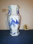 Порцеланови вази от различни години и различни държави. , снимка 16