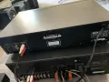 Професионален CD Рекордер TEAC CD-RW890 – Отлично състояние!, снимка 6