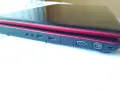 Лаптоп Toshiba Qosmio X505-Q887 18.4" | i7 | 8GB RAM | 256GB SSD | Като Нов! Ретро Екзотика, снимка 7