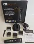 Машинка за подстригване ProMozer MZ9821 SHAV35, снимка 3
