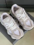 дамски маратонки new balance , снимка 6