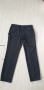 Hugo Boss H - Genius - MM- C- 224 Slim Fit Wool Mens Size 36 НОВО! ОРИГИНАЛ! Мъжки елегантен Пантало, снимка 14