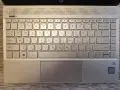 HP Pavilion 13/ i5-8265U/ 8GB RAM DDR4/ 256GB M.2 SSD, снимка 2