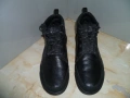 Clarks Gore-tex боти №43, снимка 2