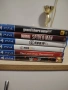 ps4 1tb +игри 6, снимка 5