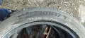 Гуми 245 40 17 Tires 2 броя. Нов внос. Не са нови., снимка 14