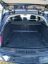 Opel Insignia 2.0T, 220 к. с., 2009 г., 4х4, газ, снимка 14
