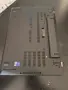 Lenovo ThinkPad T570, снимка 4