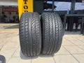 2бр.летни гуми 225/50/17 94W 24г., снимка 2
