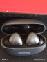 Безжични слушалки LENOVO 51323, снимка 2