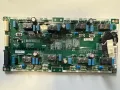 Driver board BN44-00817A от Samsung UE55JS9000L, снимка 1