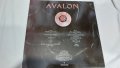 Roxy Music – Avalon, снимка 2