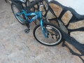 велосипед 20", снимка 18