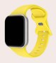 Каишка Apple Watch Iwatch, снимка 3