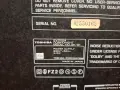 Продава се Toshiba Component SK-01. , снимка 8