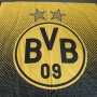 Спален плик и калъфка Борусия Дортмунд,Borussia Dortmund , снимка 13