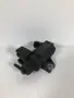  Соленоид №1 Lexus IS220d 2009    25819-0R012    7.00513.12, снимка 1