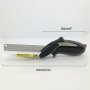 Домакински нож -Smart Cutter Клевър Кътър,Смарт Кътър, снимка 4